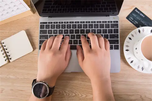 山东仿生手公司排名前十