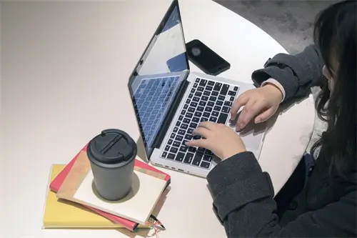 小众高薪水公司排名前十