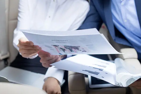 江苏除尘房公司排名前十