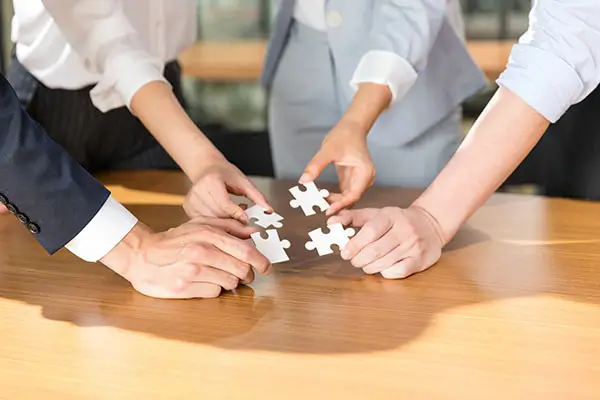 上海消防箱公司排名前十