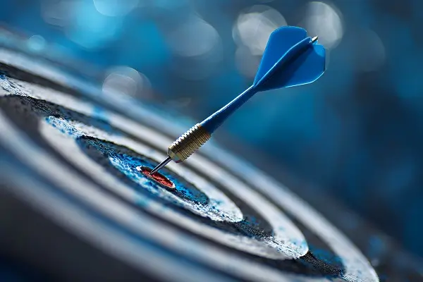 优质影视ip公司排名前十