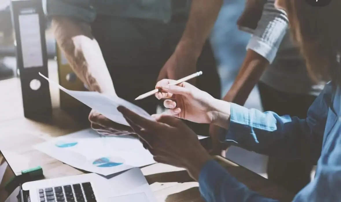 西藏网红公司排名前十