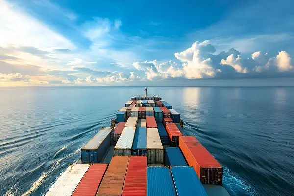 重庆房屋打扫公司排名前十