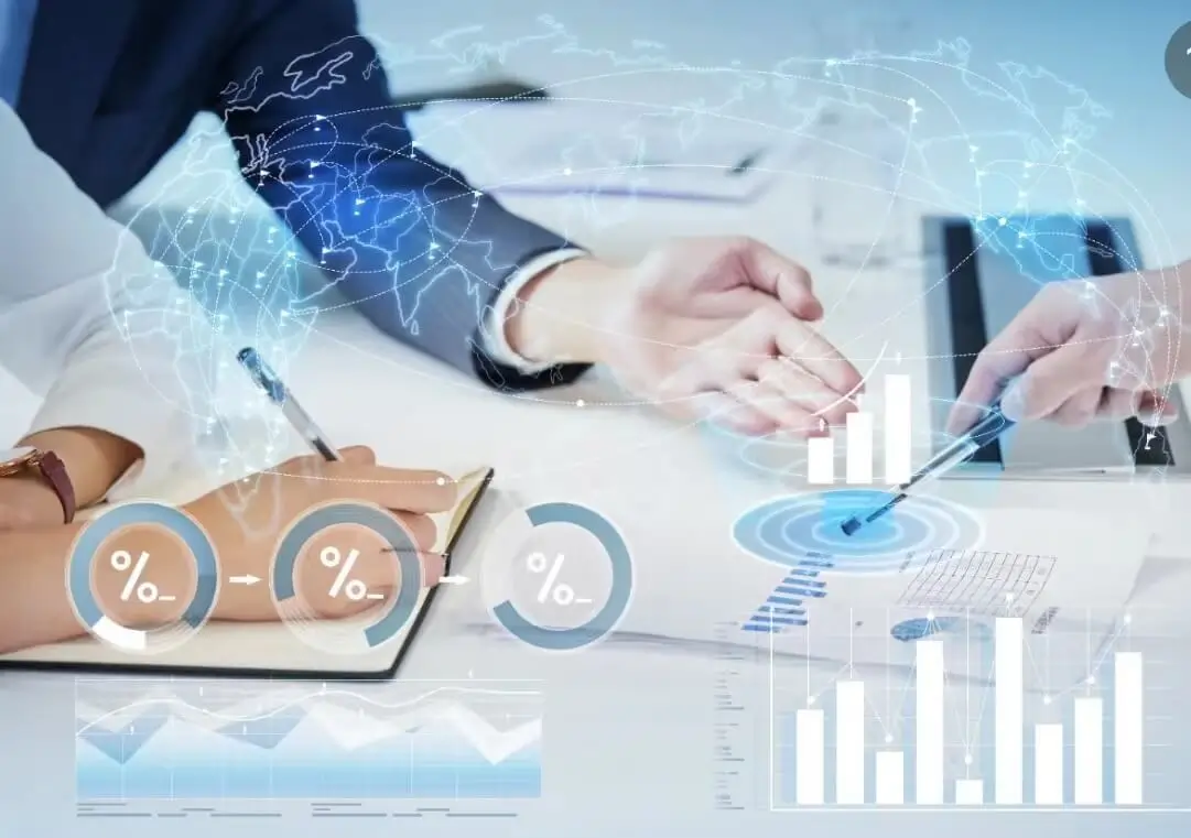 集成家电公司排名前十