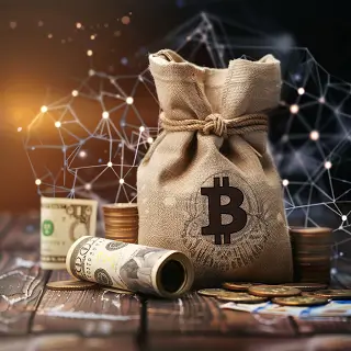 中小带货公司排名前十