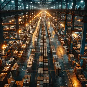 云南避雷公司排名前十