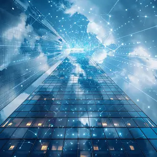 济南的酿酒公司排名前十