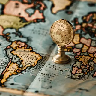 咸宁体温监测公司排名前十