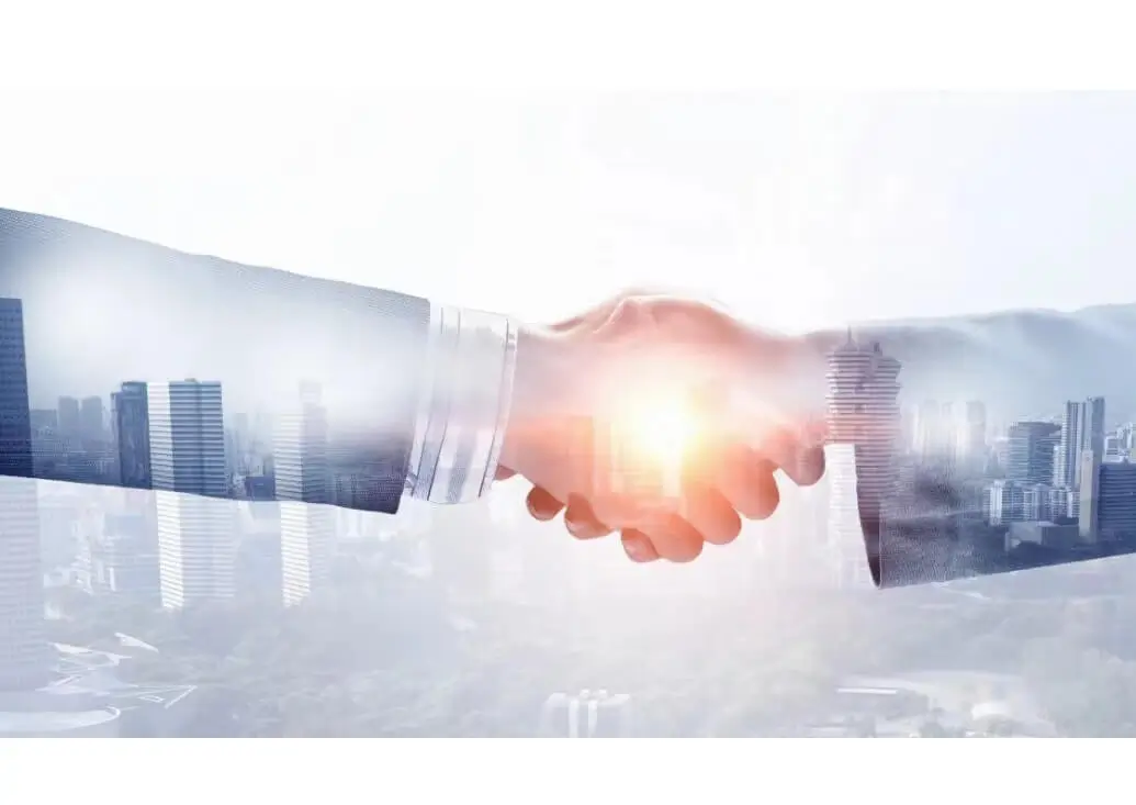 潮玩代理公司排名前十