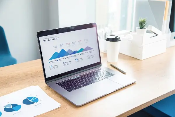 上海药物排名前十公司