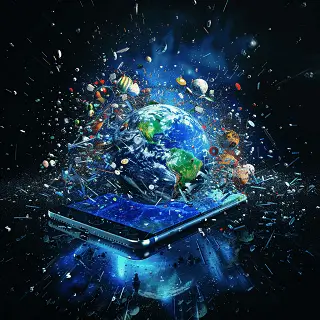 供应透气仪公司排名前十