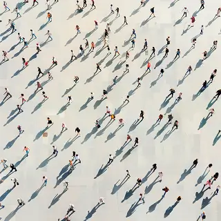 云南的机器公司排名前十