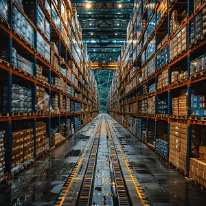 武汉好技术公司排名前十