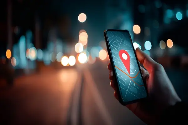 储能消防公司排名前十