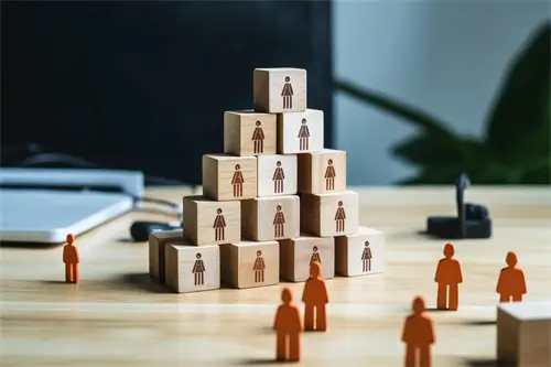 贵阳前十的造价咨询公司