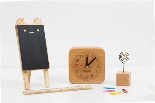 中国排名前十的评估公司