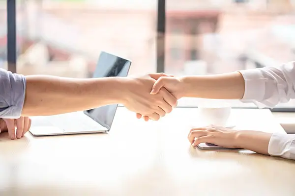 卫星芯片公司前十