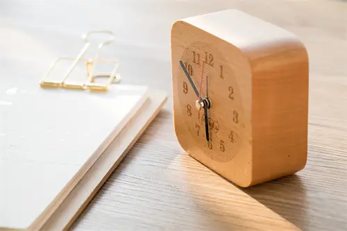 重庆投流公司排名前十