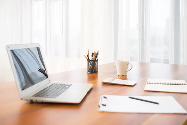 激光切割公司介绍